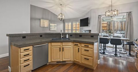 4814 Ramcreek Trail, Reno, NV 89519 Photo