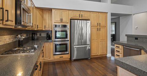 4814 Ramcreek Trail, Reno, NV 89519 Photo