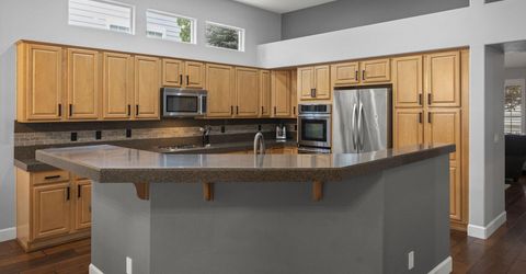 4814 Ramcreek Trail, Reno, NV 89519 Photo