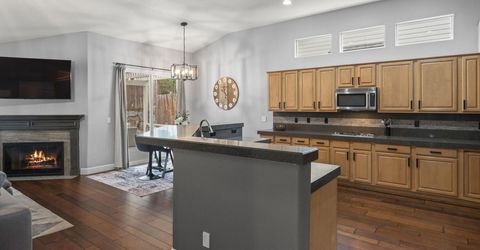 4814 Ramcreek Trail, Reno, NV 89519 Photo