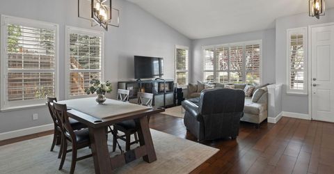 4814 Ramcreek Trail, Reno, NV 89519 Photo