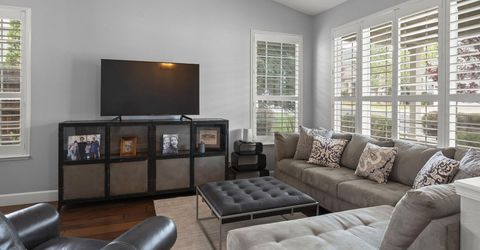 4814 Ramcreek Trail, Reno, NV 89519 Photo