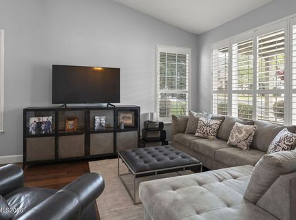 4814 Ramcreek Trail, Reno, NV 89519 Photo