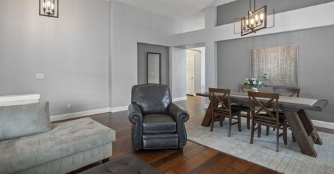 4814 Ramcreek Trail, Reno, NV 89519 Photo