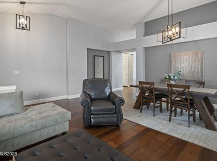 4814 Ramcreek Trail, Reno, NV 89519 Photo