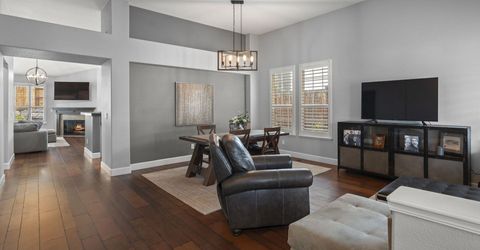 4814 Ramcreek Trail, Reno, NV 89519 Photo