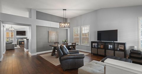 4814 Ramcreek Trail, Reno, NV 89519 Photo