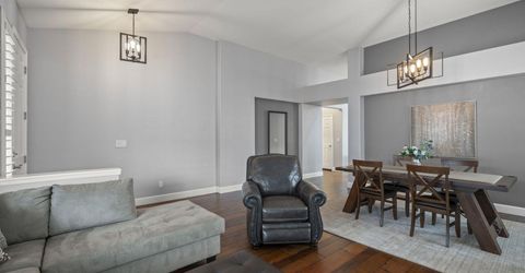 4814 Ramcreek Trail, Reno, NV 89519 Photo