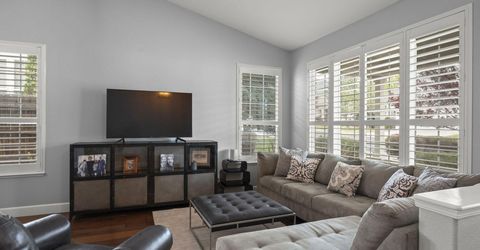 4814 Ramcreek Trail, Reno, NV 89519 Photo