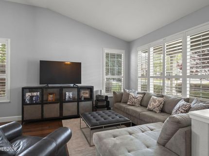 4814 Ramcreek Trail, Reno, NV 89519 Photo