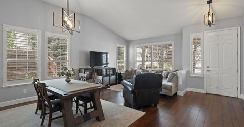 4814 Ramcreek Trail, Reno, NV 89519 Photo