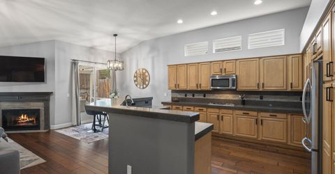 4814 Ramcreek Trail, Reno, NV 89519 Photo