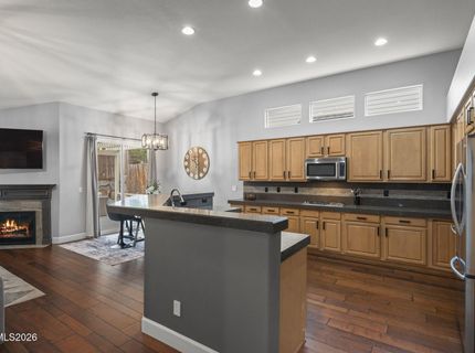 4814 Ramcreek Trail, Reno, NV 89519 Photo