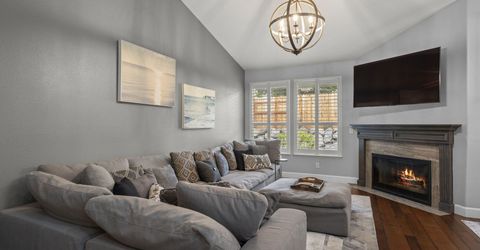 4814 Ramcreek Trail, Reno, NV 89519 Photo