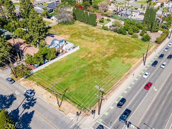 9118 Baseline Rd, Rancho Cucamonga, CA 91701