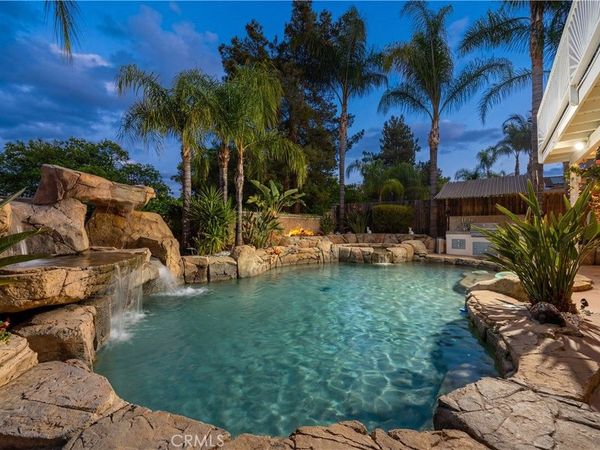 3247 Willow Park, Corona, CA 92881