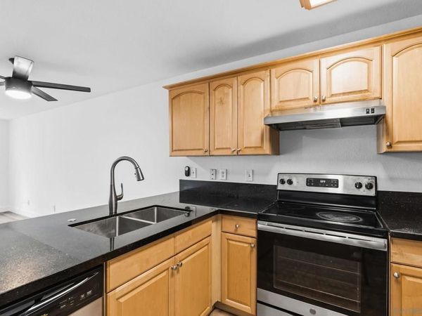 6434 Akins Ave, Unit 512, San Diego, CA 92114