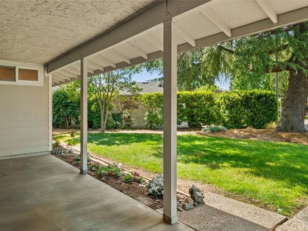 744 Kings Canyon, Chico, CA 95973