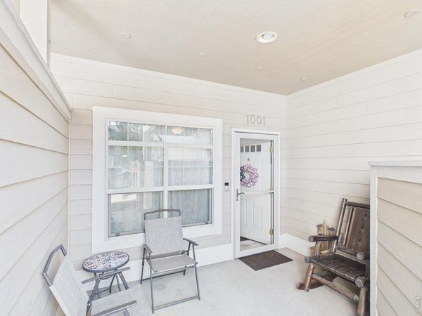 5775 29th St, Unit 1001, Greeley, CO 80634