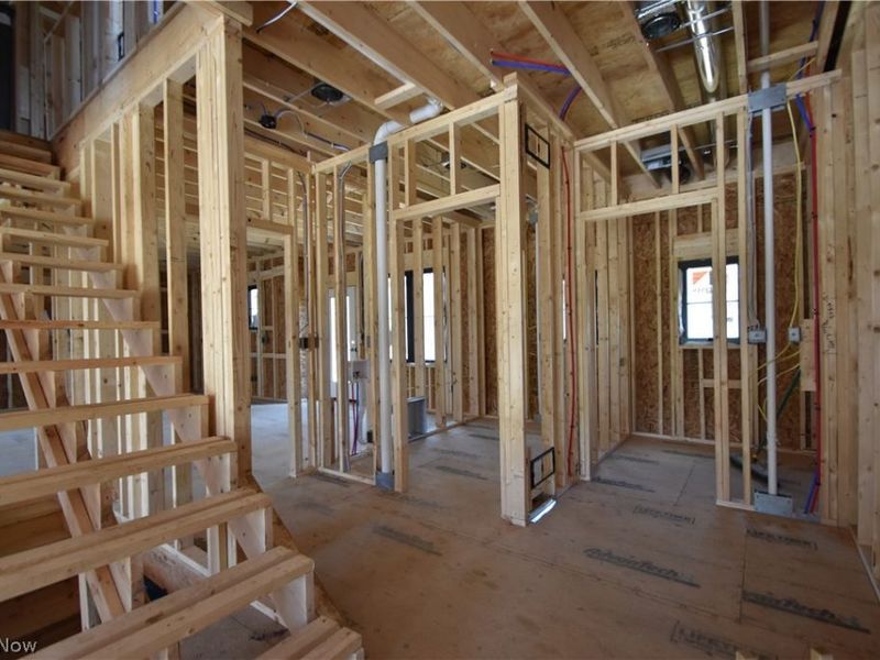 211 Ashwood Landing, Hubbard, OH 44425 Photo 13