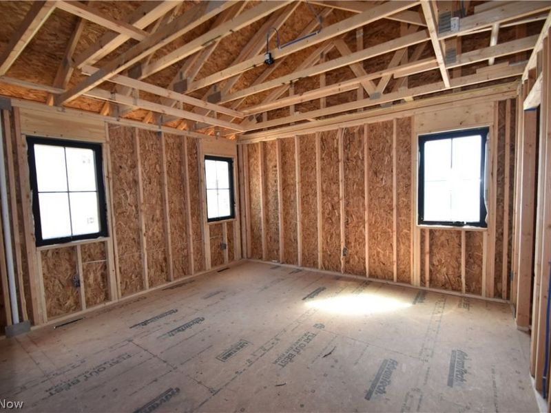 211 Ashwood Landing, Hubbard, OH 44425 Photo 14