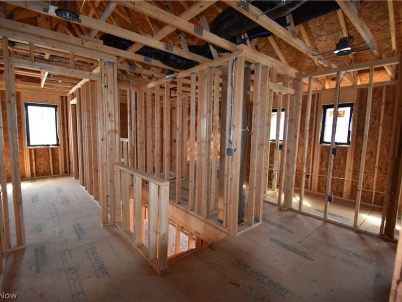 211 Ashwood Landing, Hubbard, OH 44425 Photo 15