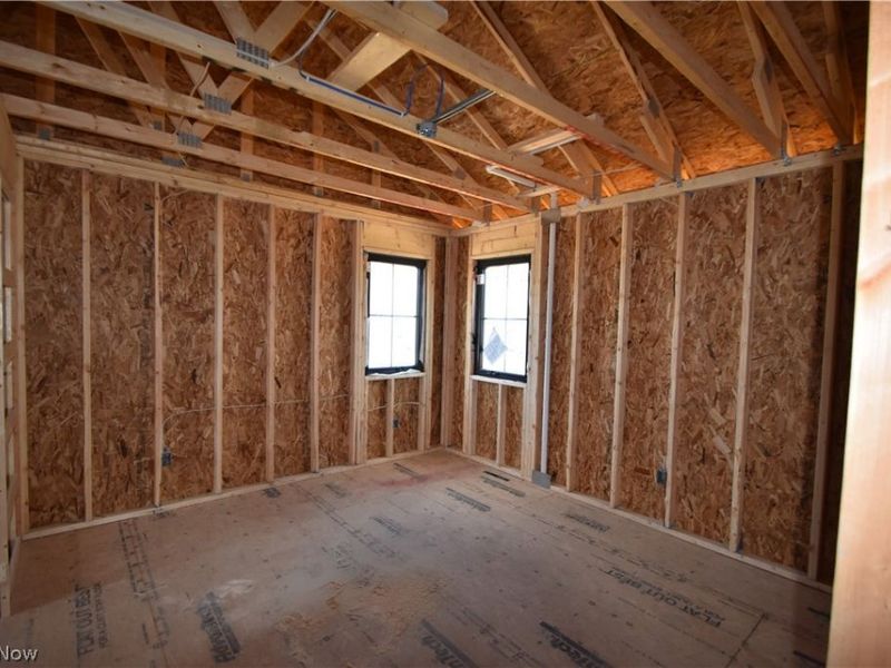 211 Ashwood Landing, Hubbard, OH 44425 Photo 16