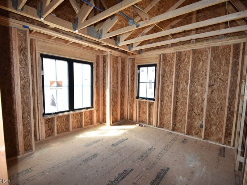 211 Ashwood Landing, Hubbard, OH 44425 Photo 17