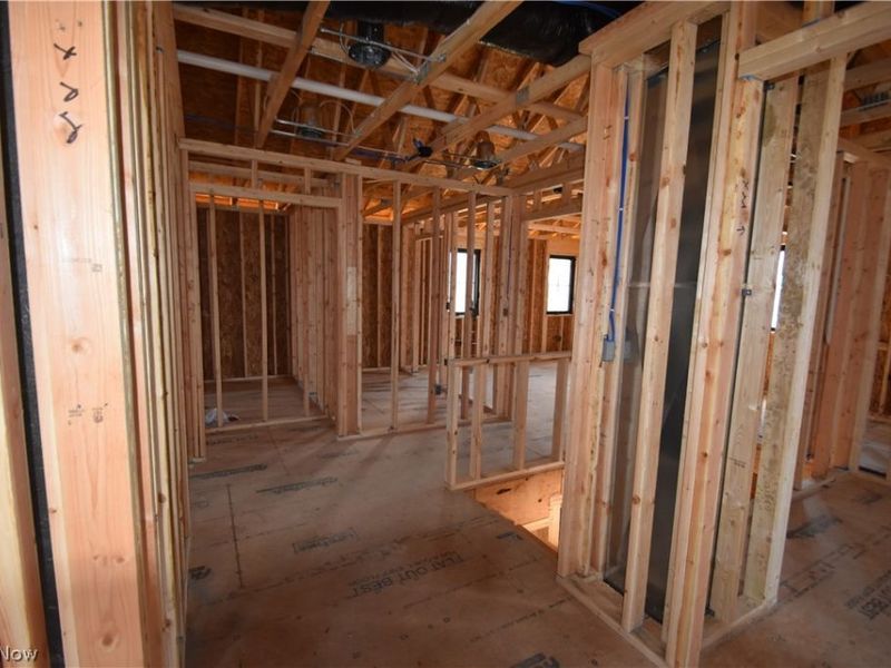 211 Ashwood Landing, Hubbard, OH 44425 Photo 18