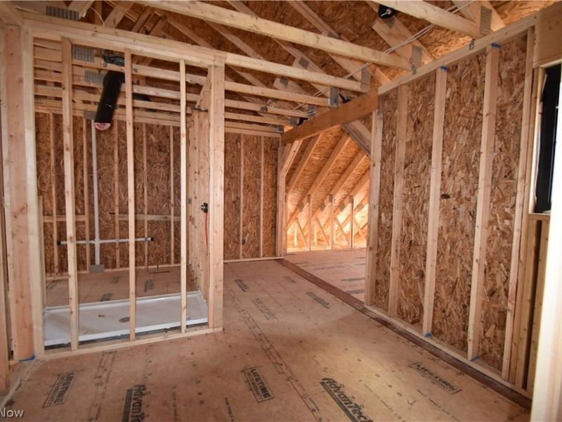 211 Ashwood Landing, Hubbard, OH 44425 Photo 19