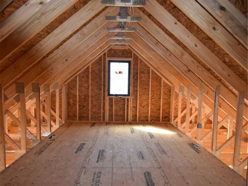 211 Ashwood Landing, Hubbard, OH 44425 Photo 20