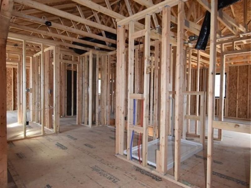 211 Ashwood Landing, Hubbard, OH 44425 Photo 21