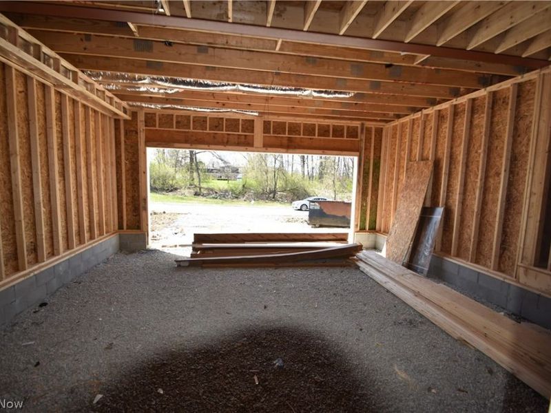 211 Ashwood Landing, Hubbard, OH 44425 Photo 22