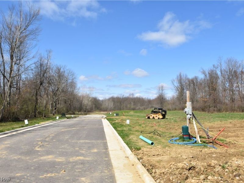 211 Ashwood Landing, Hubbard, OH 44425 Photo 25