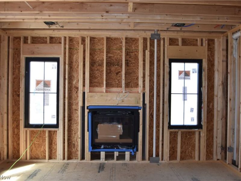 211 Ashwood Landing, Hubbard, OH 44425 Photo 7