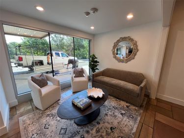 3883 Turtle Creek Boulevard, Unit 2010, Dallas, TX 75219