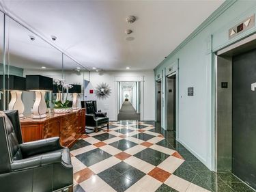 3883 Turtle Creek Boulevard, Unit 2010, Dallas, TX 75219