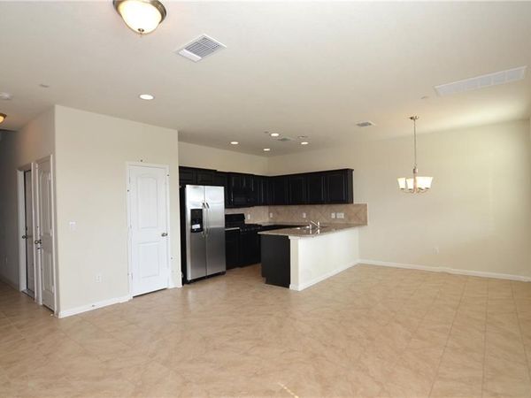 1001 Zodiac LN, Unit 16, Round Rock, TX 78665