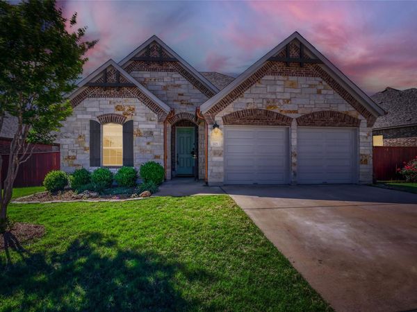 125 Buffalo View LN, Georgetown, TX 78628