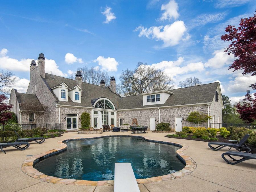 Property Image 38