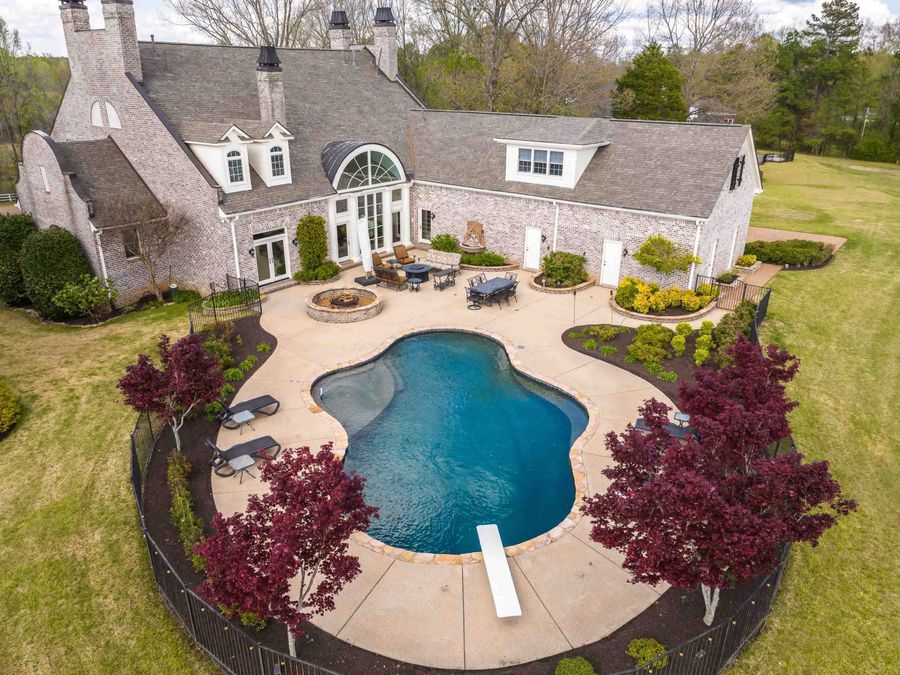 Property Image 40