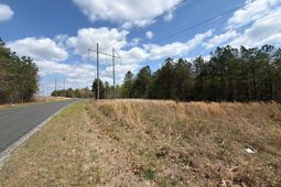 Cva 2 Mt. Calvary Road photo 4