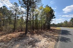 Cva 2 Mt. Calvary Road photo 4