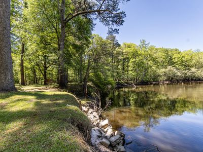 51 Mendel Court, Round O, SC 29474