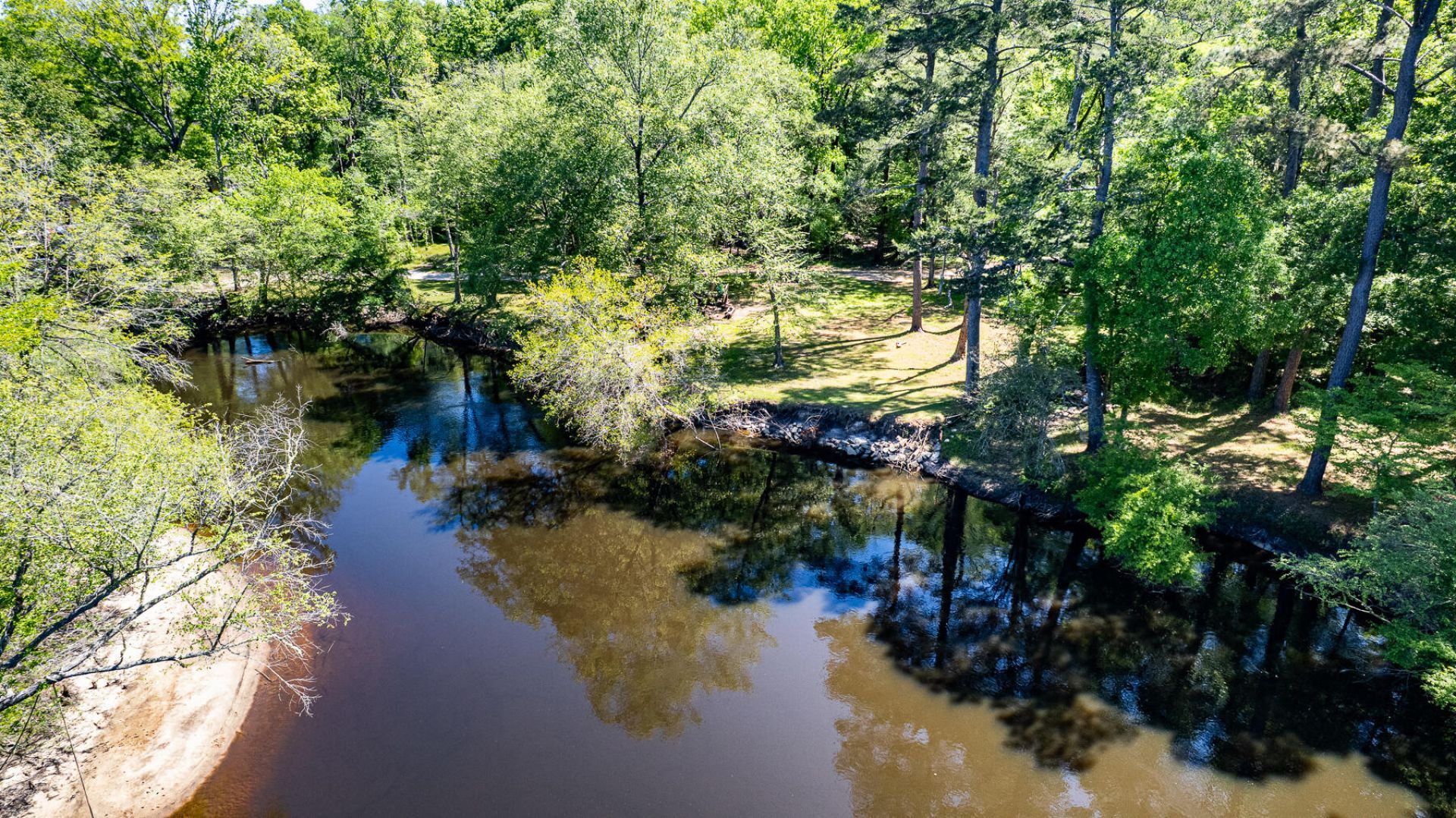 51 Mendel Court Photo 12