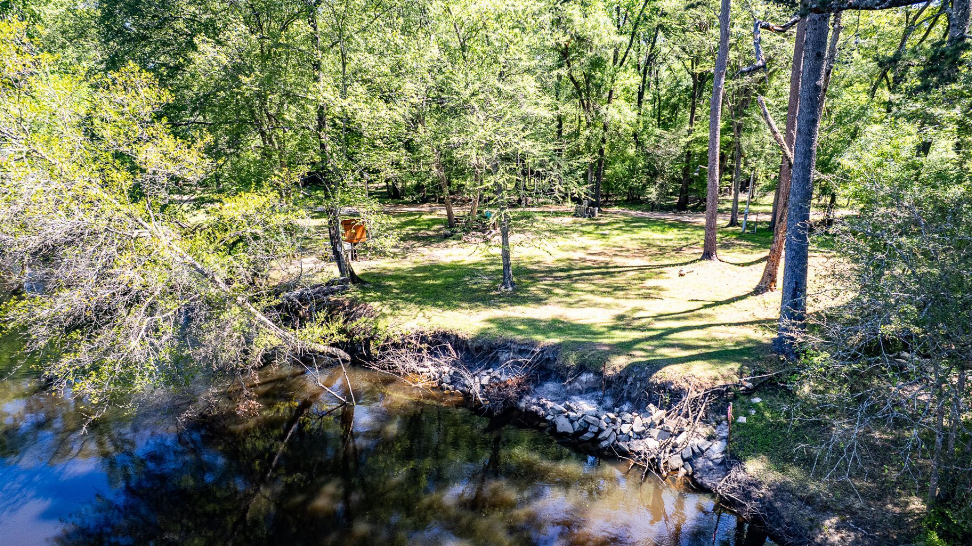 51 Mendel Court Photo 16