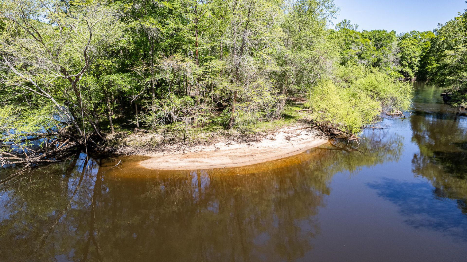 51 Mendel Court Photo 17