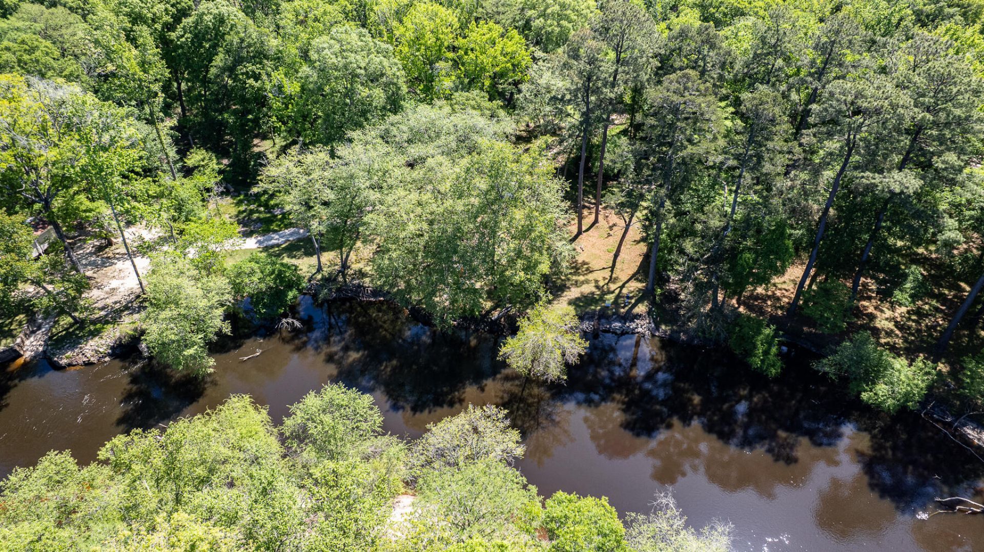 51 Mendel Court Photo 18