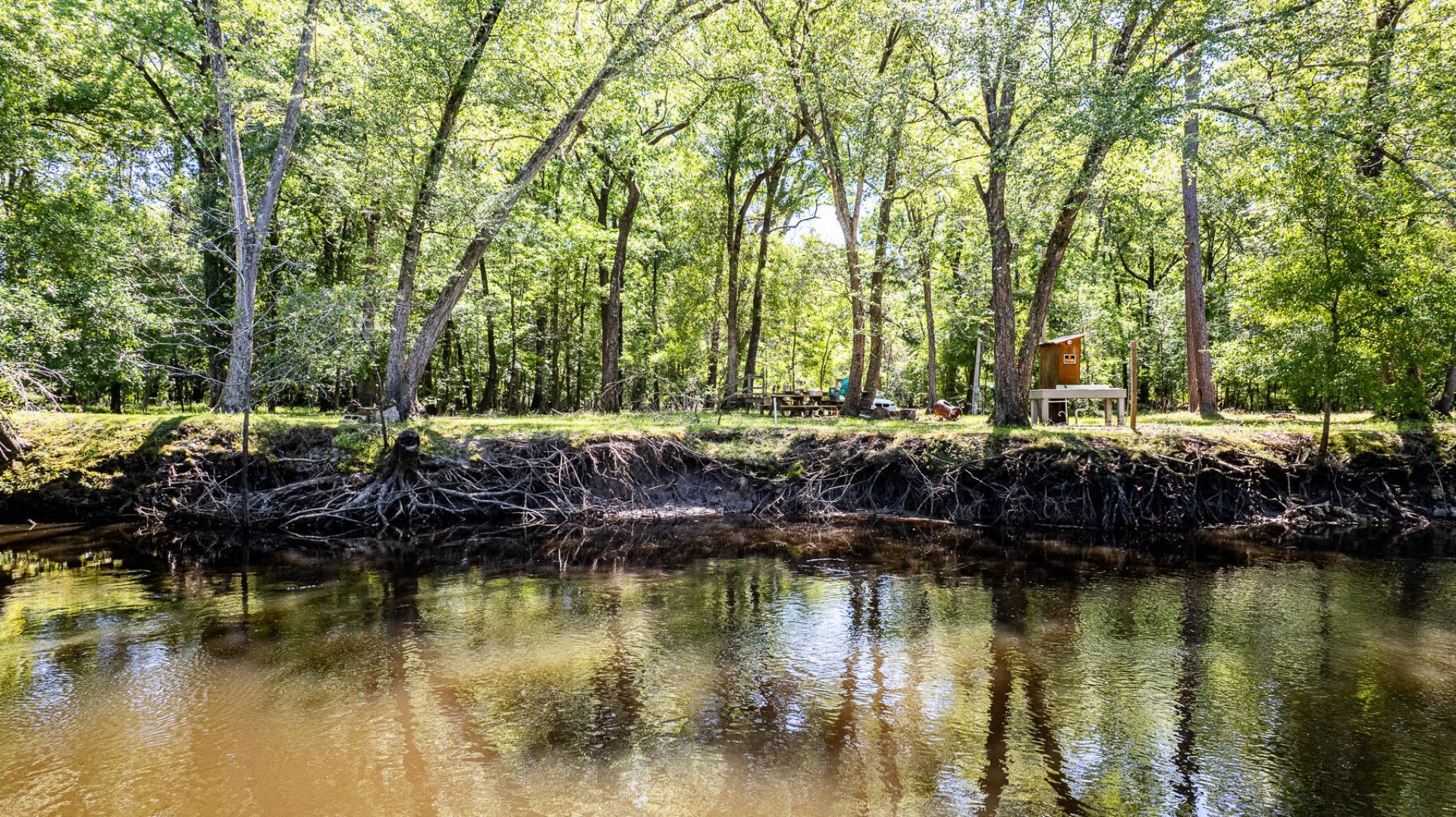 51 Mendel Court Photo 22