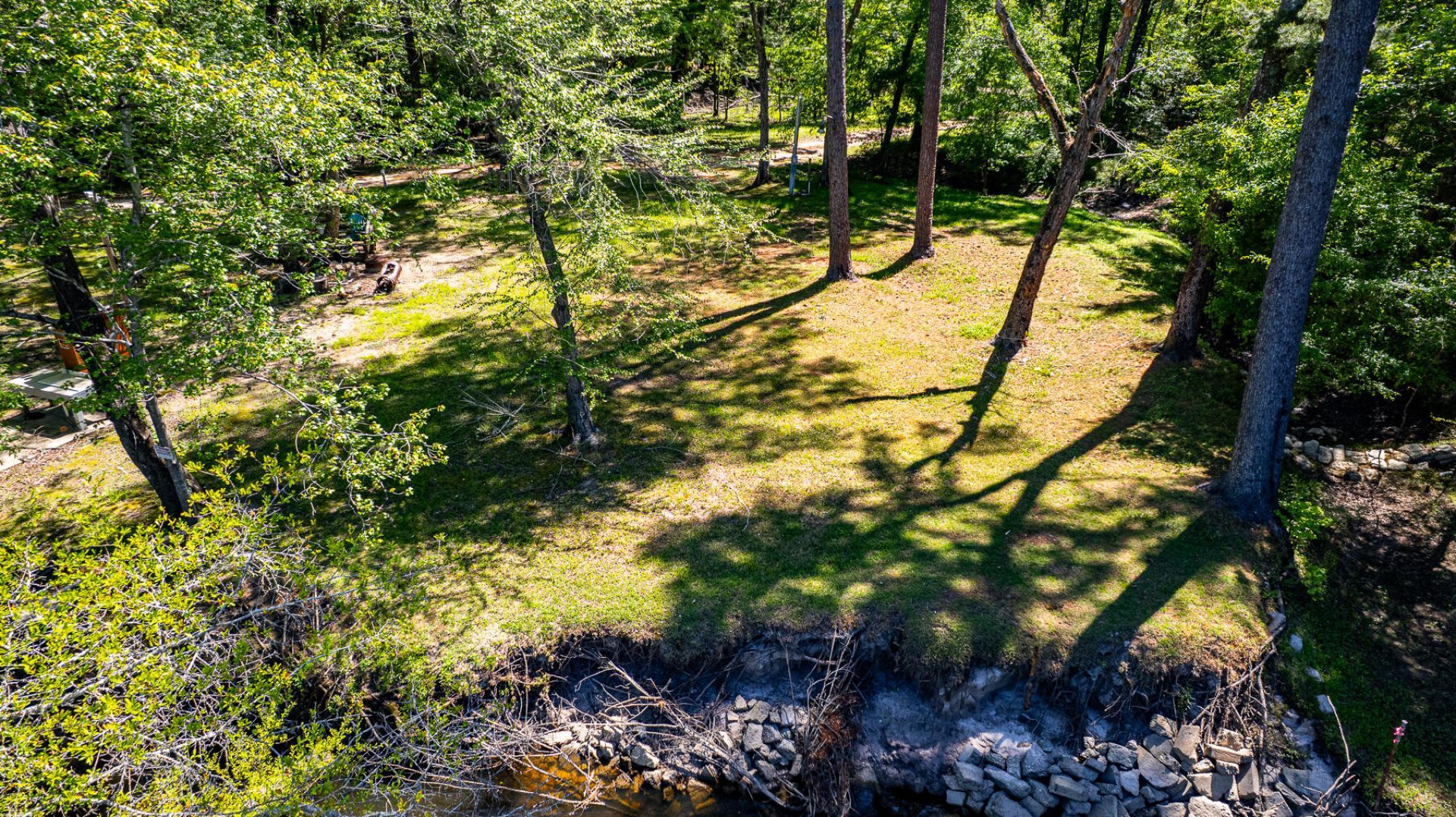 51 Mendel Court Photo 24